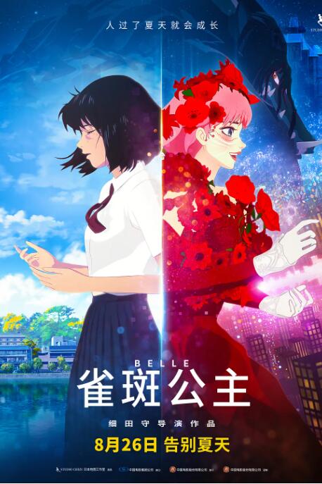 日韩无砖2021特黄